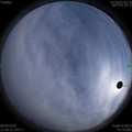 1586341704.jpg