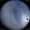 1586341764.jpg