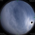 1586341824.jpg
