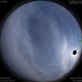 1586341884.jpg