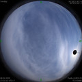 1586342004.jpg