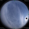 1586342064.jpg