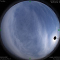 1586342124.jpg
