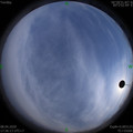 1586342184.jpg