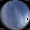 1586342244.jpg