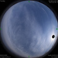 1586342304.jpg
