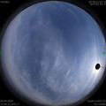 1586342424.jpg