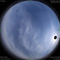 1586342484.jpg