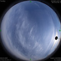 1586342544.jpg