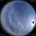 1586342605.jpg