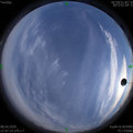 1586342845.jpg