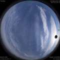 1586343025.jpg