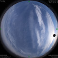 1586343085.jpg