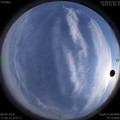 1586343145.jpg
