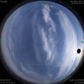 1586343205.jpg