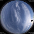 1586343265.jpg