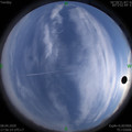 1586343385.jpg