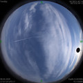 1586343445.jpg