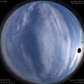 1586343505.jpg