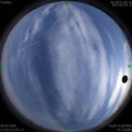 1586343565.jpg
