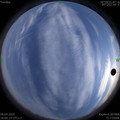 1586343625.jpg