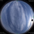 1586343685.jpg