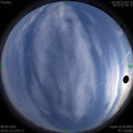 1586343745.jpg