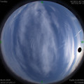 1586343805.jpg