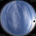 1586343925.jpg