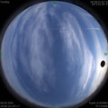 1586343985.jpg