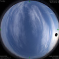 1586344045.jpg