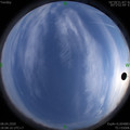 1586344105.jpg