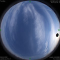 1586344165.jpg