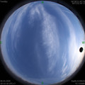 1586344225.jpg