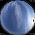 1586344285.jpg