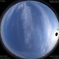 1586344345.jpg