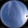 1586344465.jpg