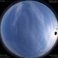 1586344525.jpg