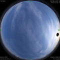 1586344585.jpg