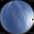 1586344645.jpg