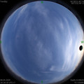 1586344706.jpg