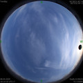 1586344766.jpg