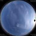 1586344826.jpg