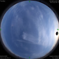 1586344886.jpg