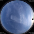 1586344946.jpg