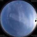 1586345006.jpg