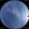 1586345066.jpg