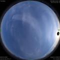 1586345126.jpg
