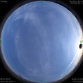 1586345246.jpg