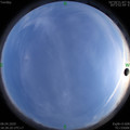 1586345306.jpg